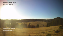 Pension Helena Honesová