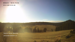 Pension Helena Honesová