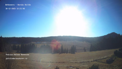 Pension Helena Honesová