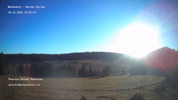 Pension Helena Honesová