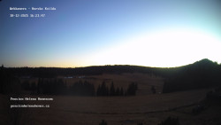 Pension Helena Honesová