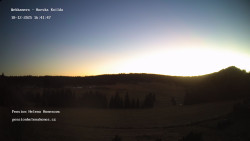 Pension Helena Honesová