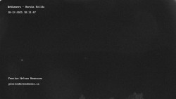 Pension Helena Honesová