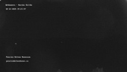 Pension Helena Honesová