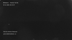 Pension Helena Honesová