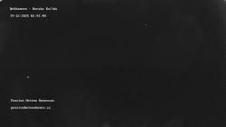 Pension Helena Honesová