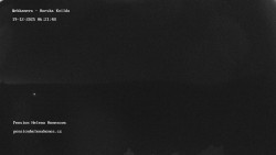 Pension Helena Honesová