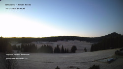 Pension Helena Honesová