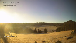 Pension Helena Honesová
