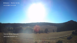 Pension Helena Honesová