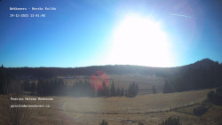 Pension Helena Honesová