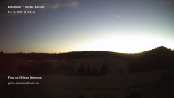 Pension Helena Honesová