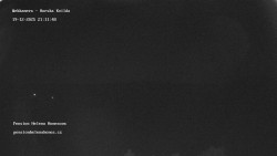 Pension Helena Honesová