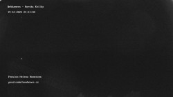 Pension Helena Honesová