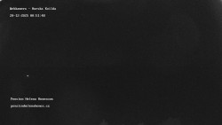 Pension Helena Honesová