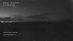 Pension Helena Honesová