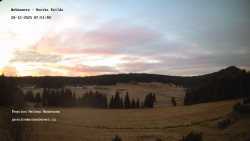 Pension Helena Honesová