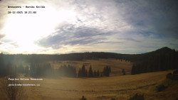 Pension Helena Honesová