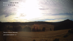 Pension Helena Honesová