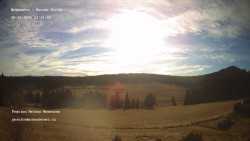 Pension Helena Honesová