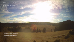 Pension Helena Honesová