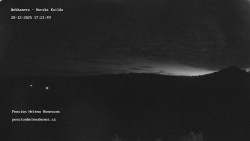 Pension Helena Honesová