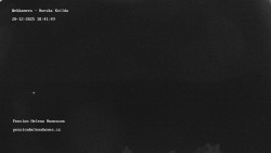 Pension Helena Honesová