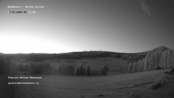 Pension Helena Honesová