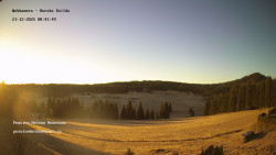 Pension Helena Honesová