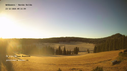 Pension Helena Honesová