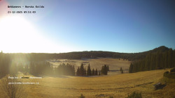 Pension Helena Honesová