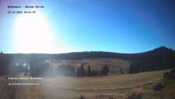 Pension Helena Honesová