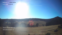 Pension Helena Honesová