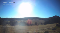 Pension Helena Honesová