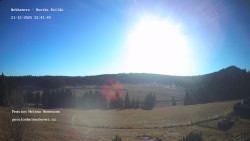 Pension Helena Honesová