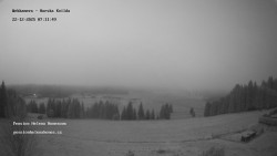 Pension Helena Honesová