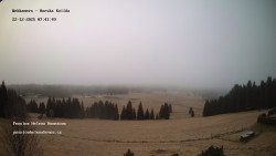 Pension Helena Honesová