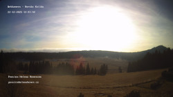 Pension Helena Honesová