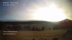 Pension Helena Honesová