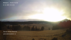 Pension Helena Honesová