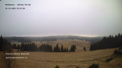 Pension Helena Honesová