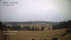 Pension Helena Honesová