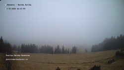 Pension Helena Honesová