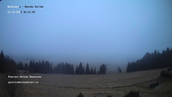 Pension Helena Honesová