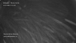 Pension Helena Honesová