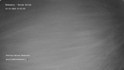 Pension Helena Honesová