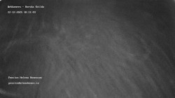 Pension Helena Honesová