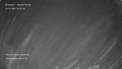 Pension Helena Honesová