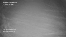 Pension Helena Honesová