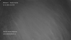 Pension Helena Honesová